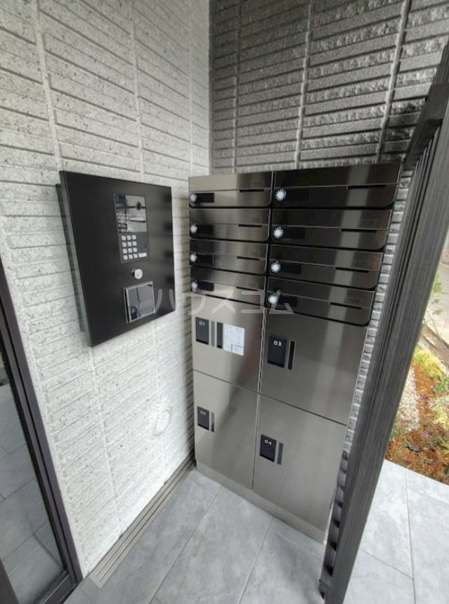 16/22 その他画像