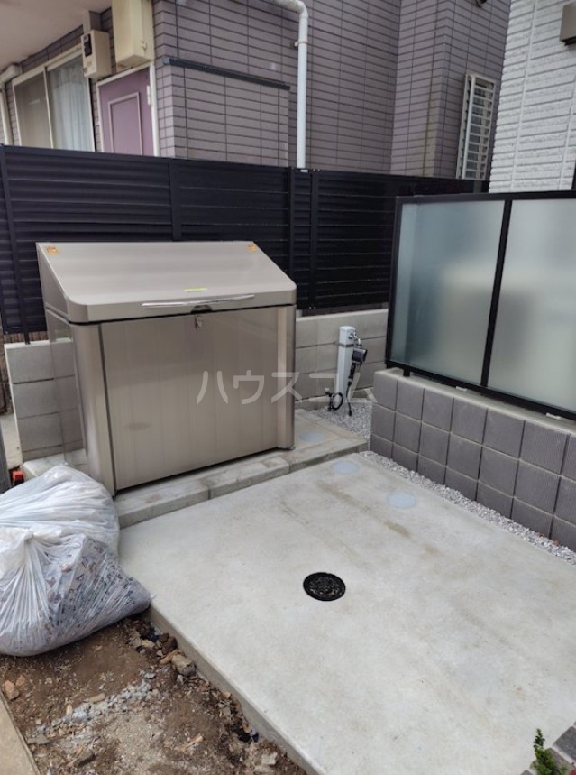 17/22 その他画像