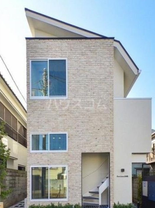 11/23 その他画像