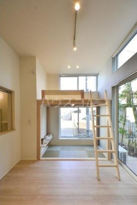 12/23 その他画像