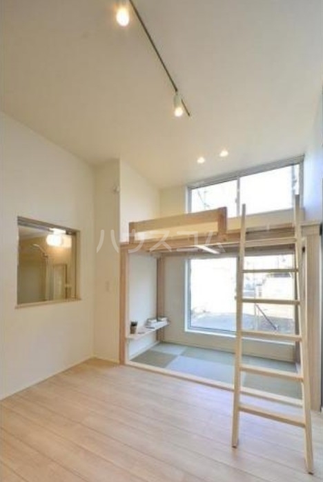 13/23 その他画像