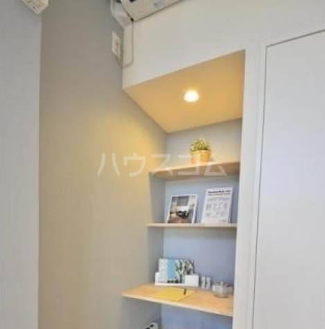 14/23 その他画像