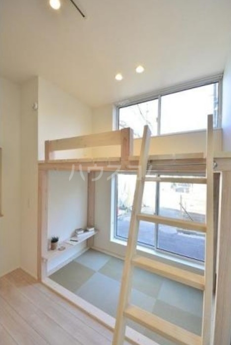 15/23 その他画像