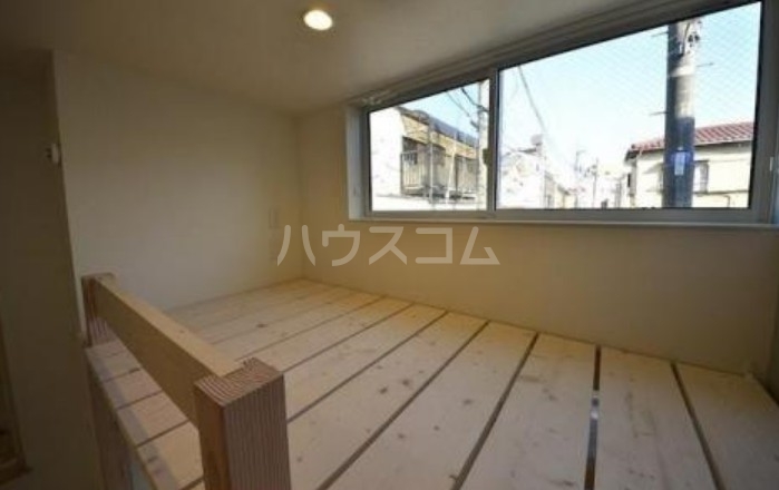 10/23 その他画像