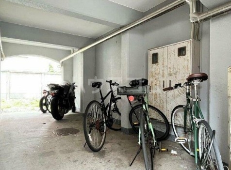 12/17 その他画像