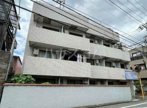 13/17 その他画像