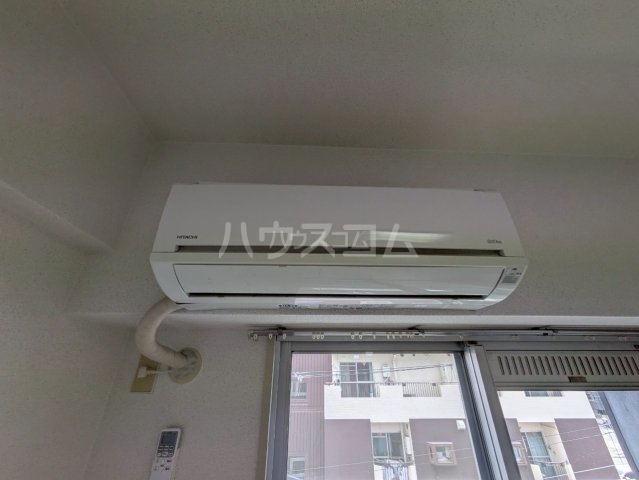 10/29 設備