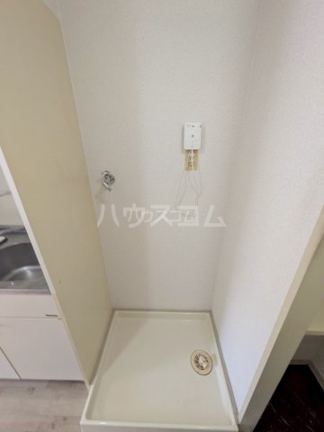 12/29 設備
