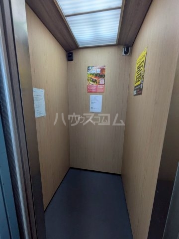 16/29 その他画像
