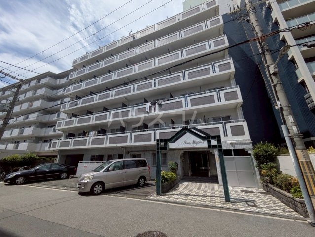 1/29 外観