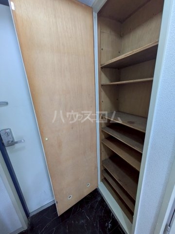 14/29 その他画像