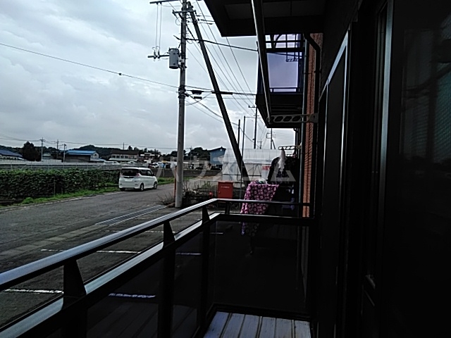 15/20 その他画像