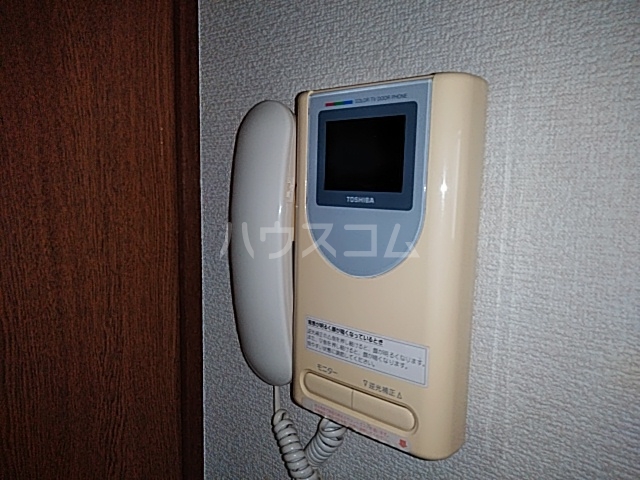 16/20 その他画像