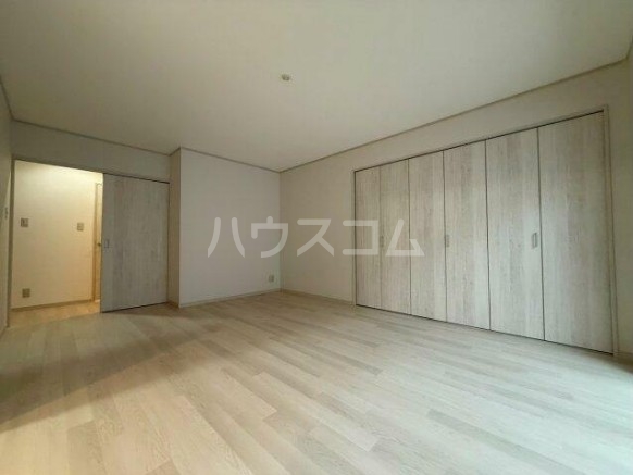 14/19 その他画像