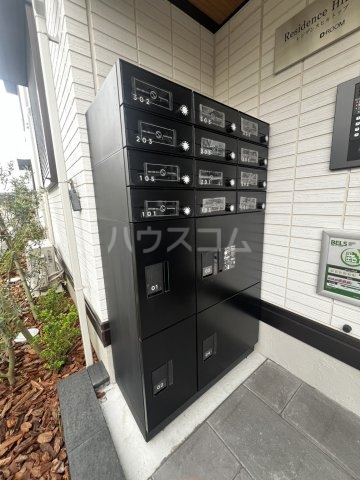 19/28 その他画像