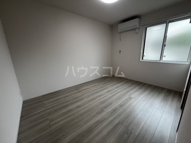 5/28 室内