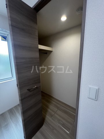 8/28 収納