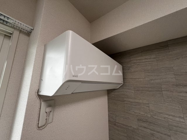 21/28 その他画像