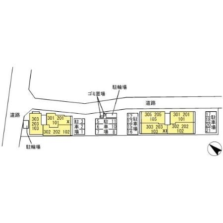 3/10 その他画像