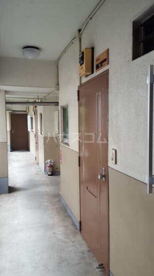 12/14 その他画像