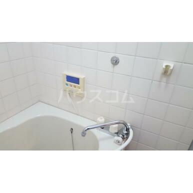 13/14 その他画像