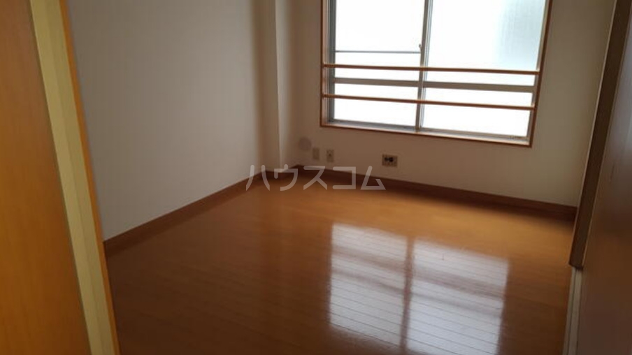 3/14 リビング/ダイニング