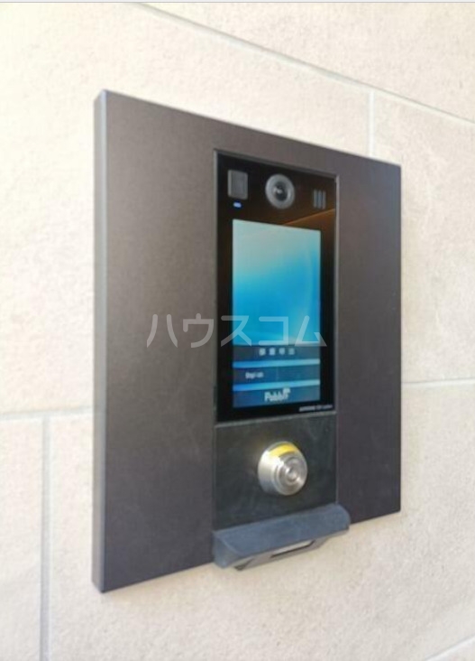 13/26 その他画像