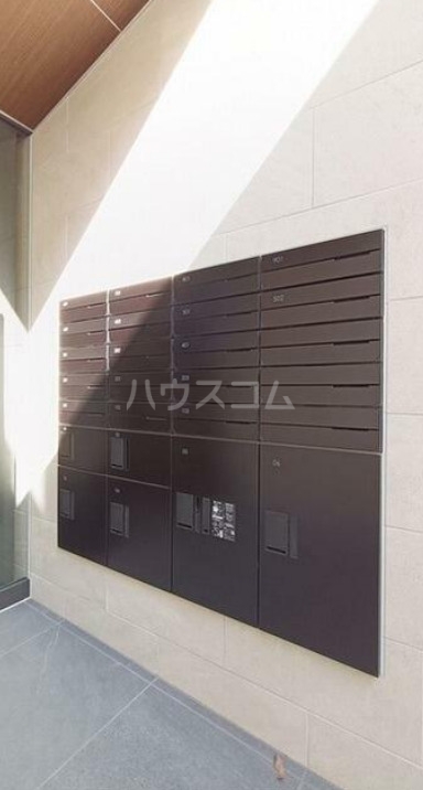 14/26 その他画像