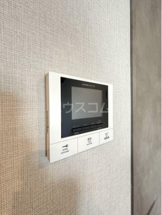 15/26 その他画像