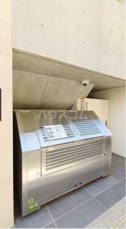 16/26 その他画像