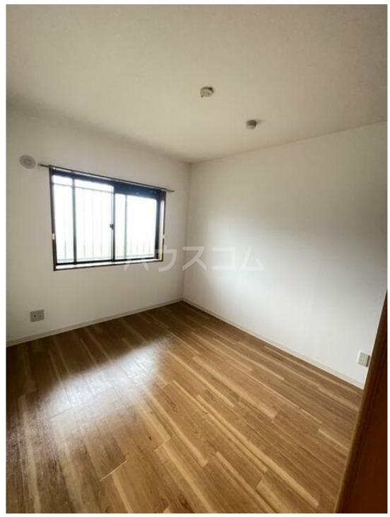 15/20 その他画像