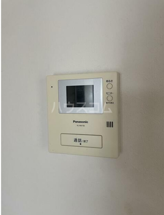 16/20 その他画像