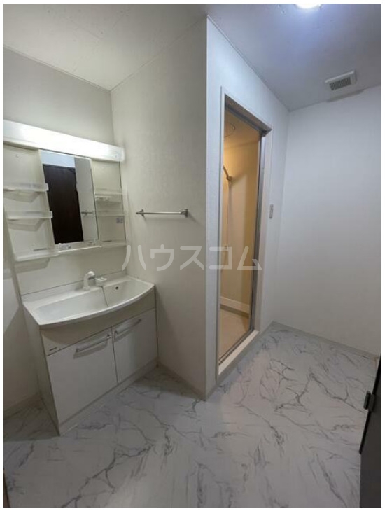 14/20 その他画像