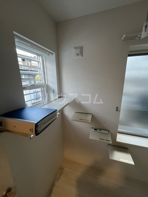 11/23 その他画像