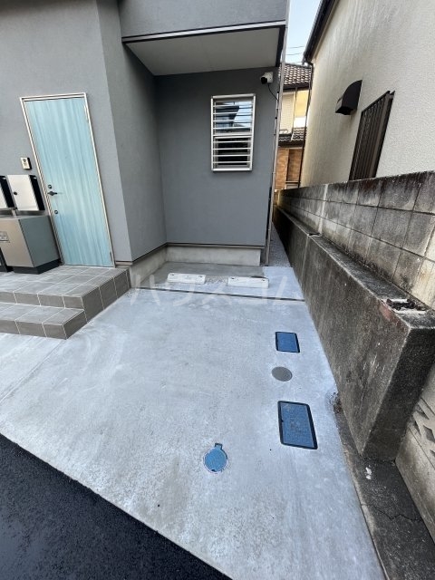 12/23 その他画像