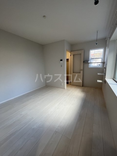 13/23 その他画像