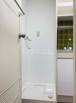 14/20 その他画像