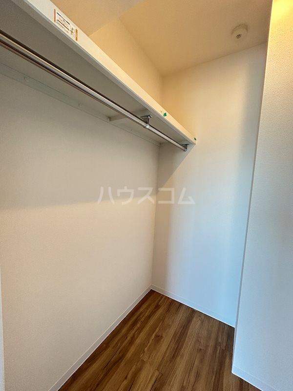 17/29 その他画像