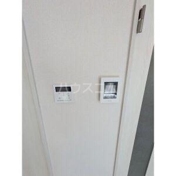 11/22 その他画像