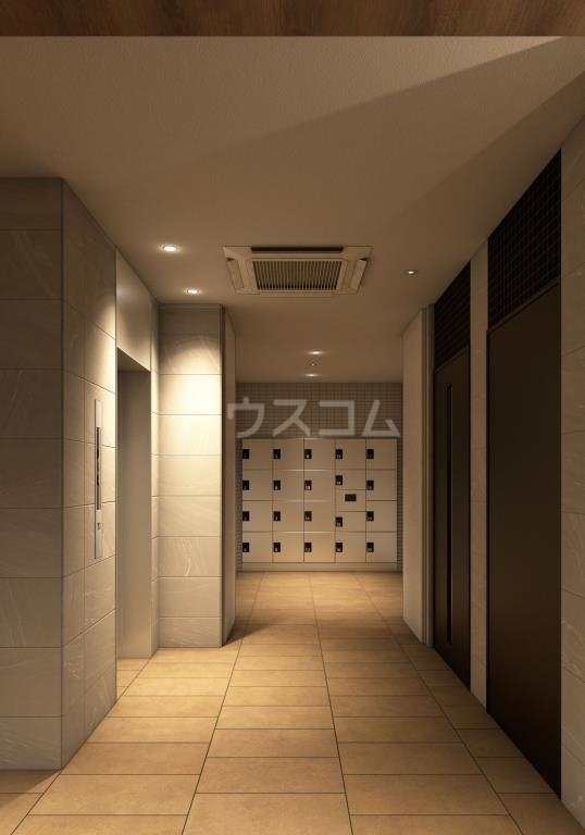 13/21 その他画像