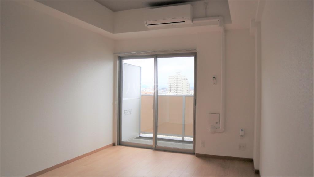 3/21 リビング/ダイニング