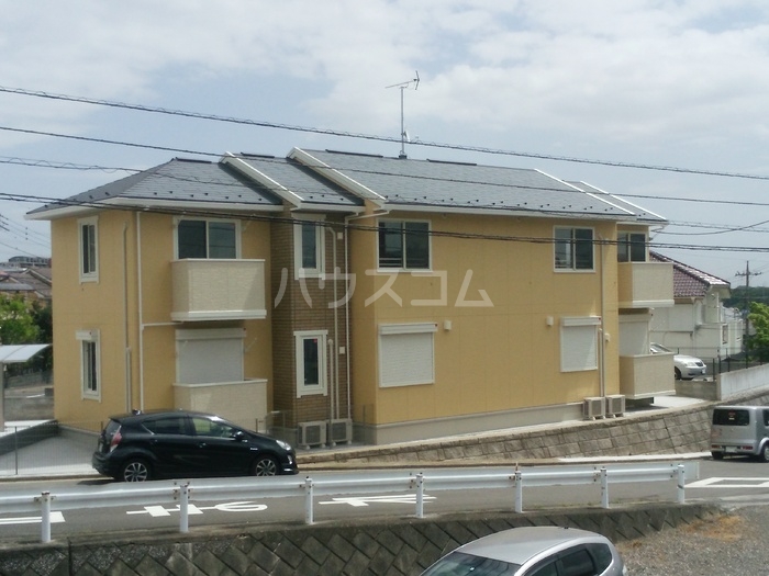 11/19 その他画像