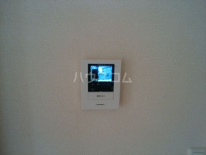 10/19 その他画像