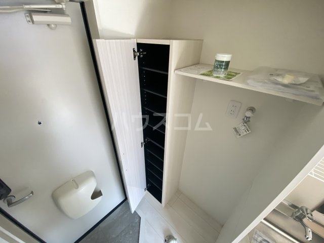 21/30 その他画像