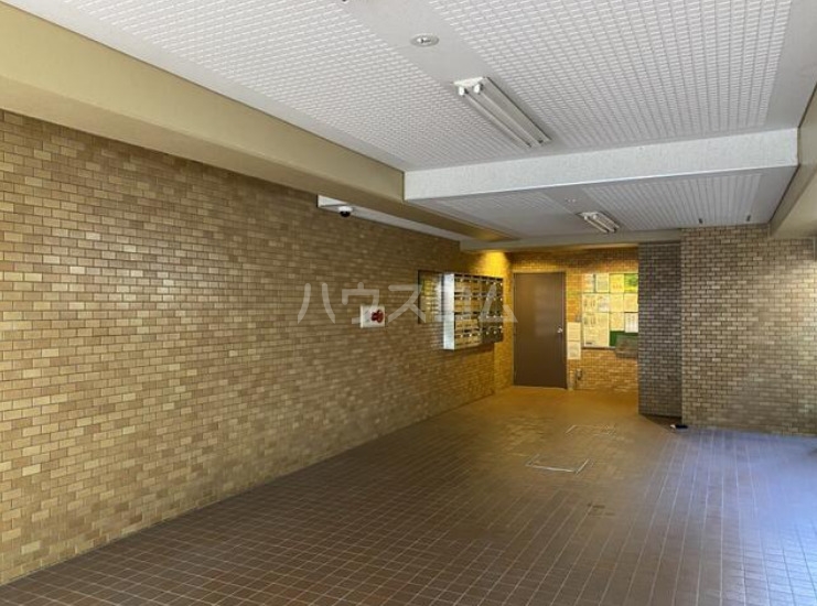 10/21 その他画像