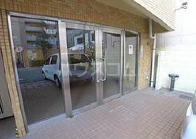 11/21 その他画像