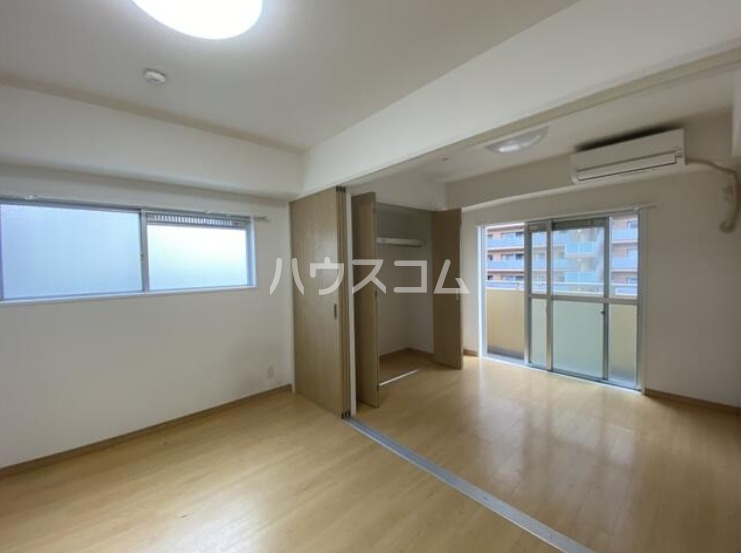 12/21 その他画像