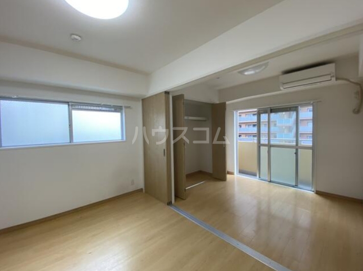 9/21 その他画像