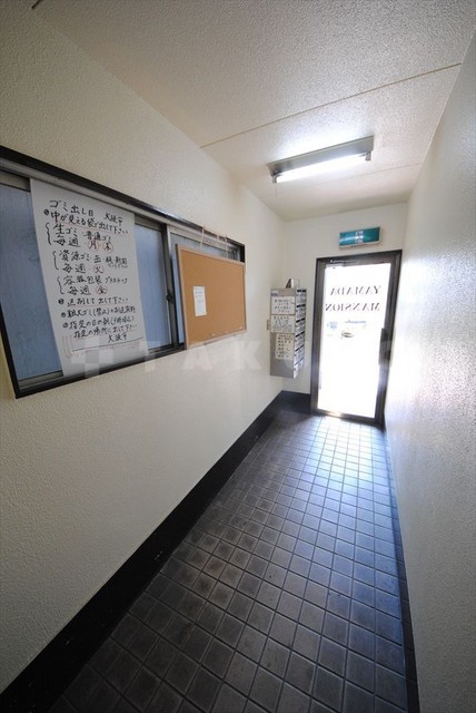 12/21 その他画像