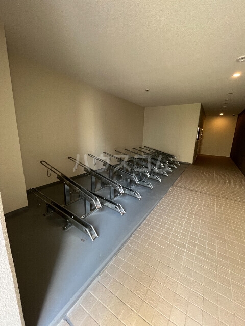 13/25 その他画像